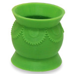 3D printing machine