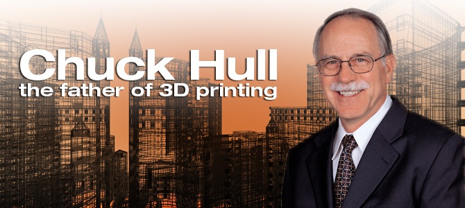 chuck-hull