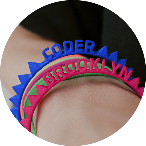 Made-with-code[1]