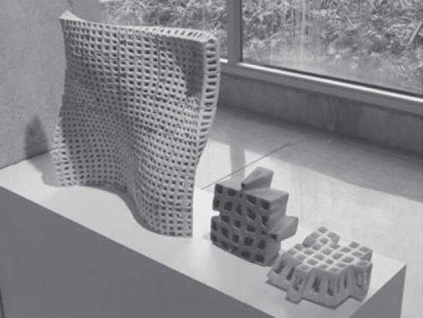 PolyBrick-Ceramic-3D-Printing-building-1[1]