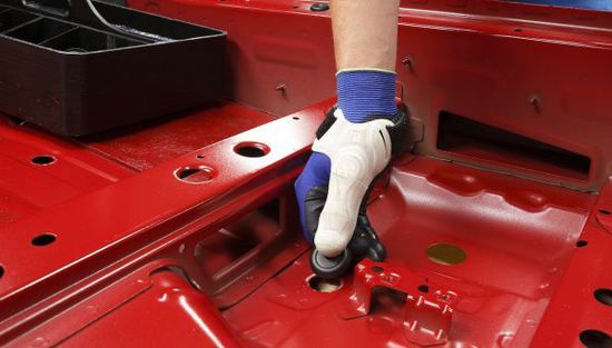 bmw-3d-printing-thumb-1[1]