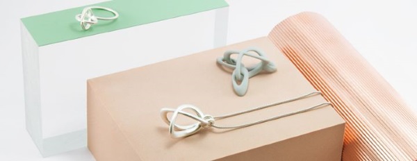 stilness-3d-printed-jewelry-6[1]